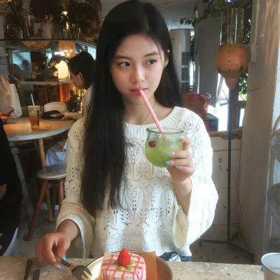 爱就爱了