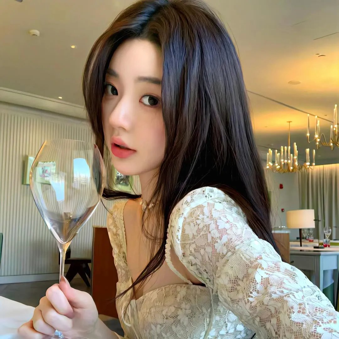 艾尔酒吧