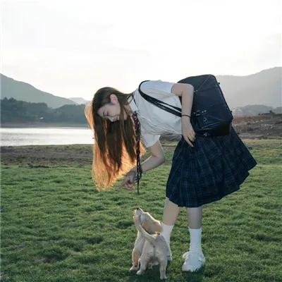 24格