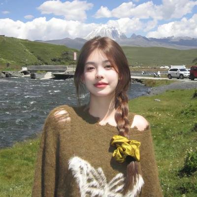娜娜向前冲