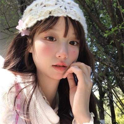 再生血清计划