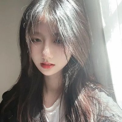 宅在瘟疫蔓延时