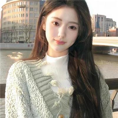 蝴蝶公墓