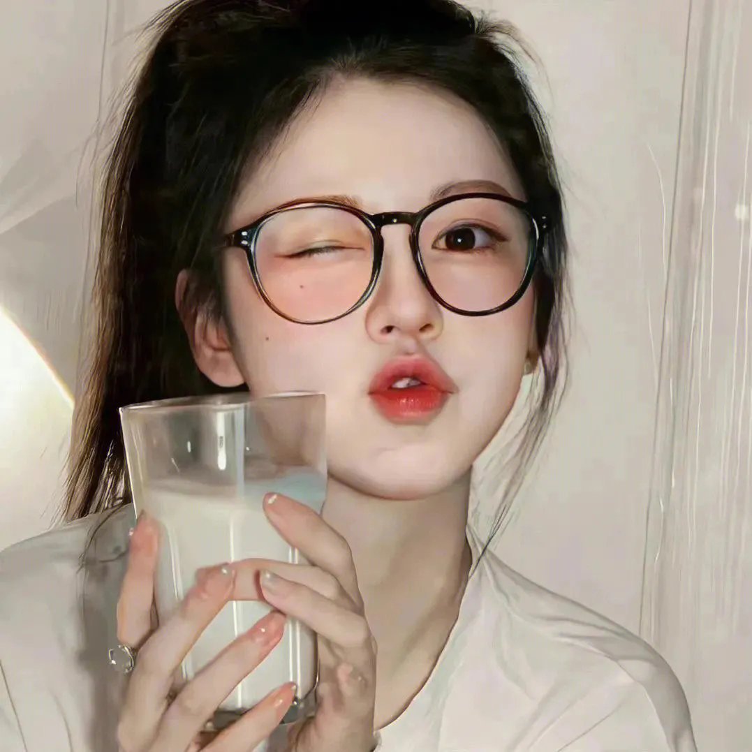 完美武器