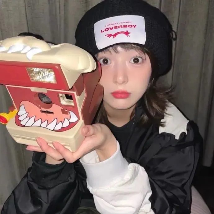 情殇