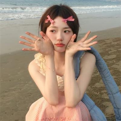 颤栗汪洋2