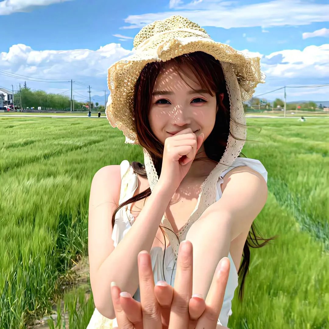 少年鳄鱼队3