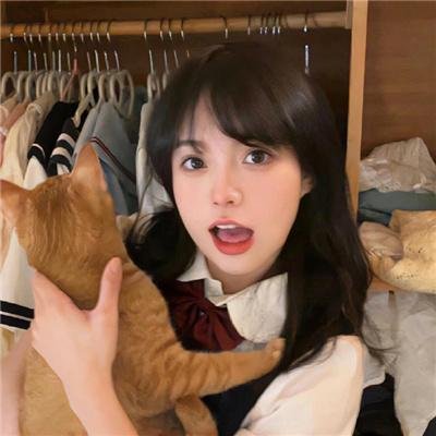 戏宇宙