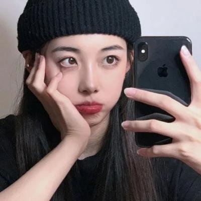 听我的电波吧