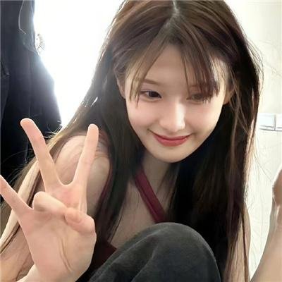 重任在肩
