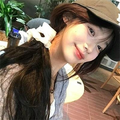 压岁钱