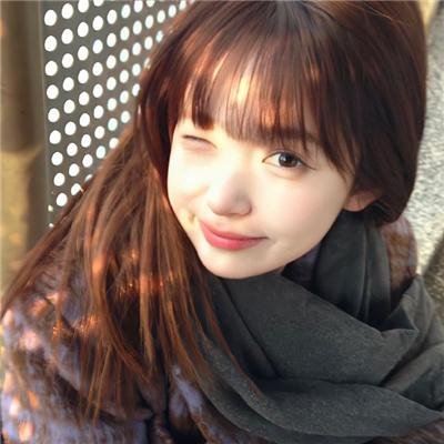 花儿与少年·丝路季