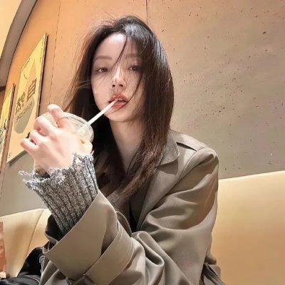 阿尔及尔的末代王后