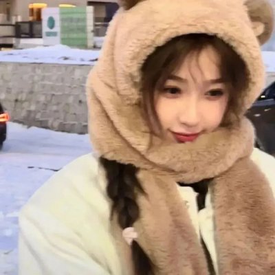致敬英雄