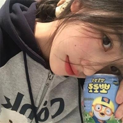 晚酌的流派3