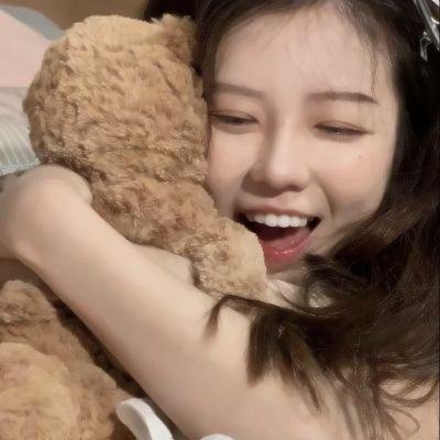 女记者查案记