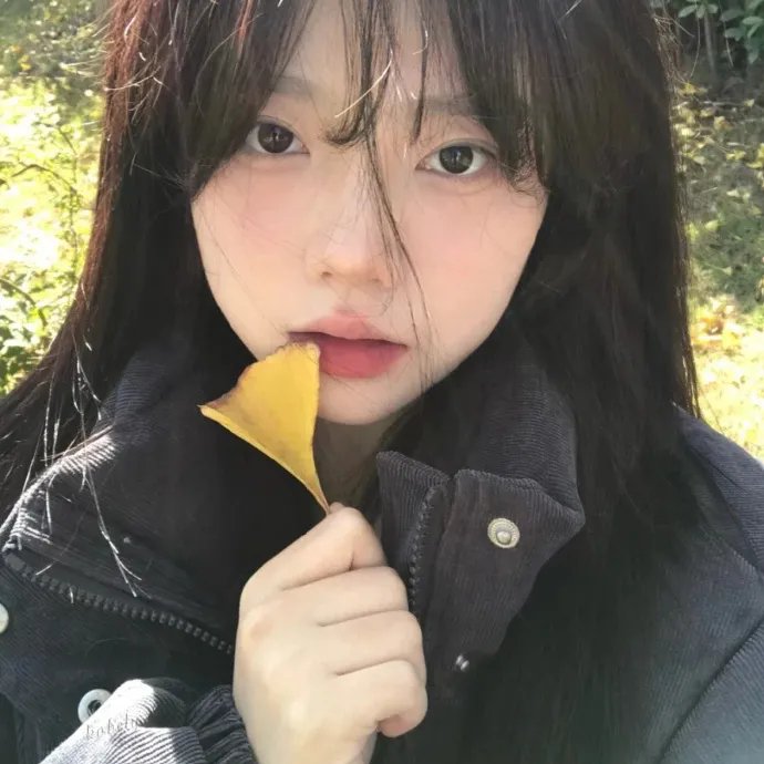 我的跨年之婚
