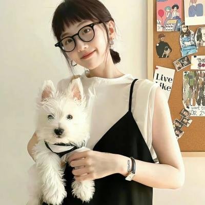 仇恨者