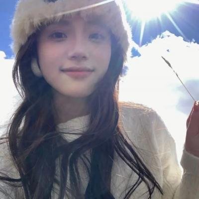 最高鸡密