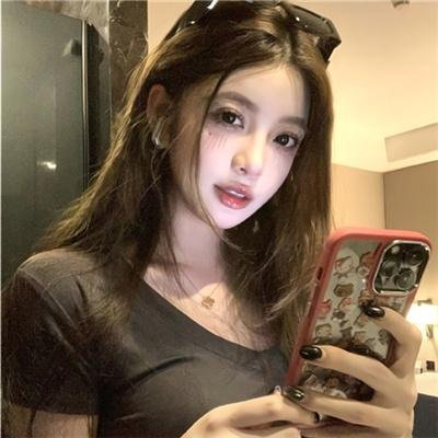 金石情