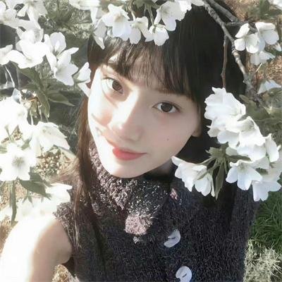 扫黑行动