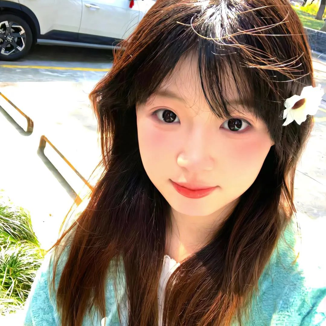 女子私校